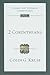 2 Corinthians (Tyndale New Testament Commentaries)