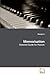 Memorisation: Essential Guide for Pianists