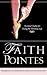 Faith Pointes