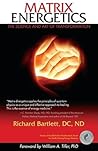 Matrix Energetics...