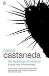 The Teachings of Don Juan  by Carlos Castaneda The Teachings of Don Juan  by Carlos Castaneda
