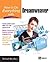 How to Do Everything with Dreamweaver by Michael Meadhra