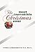 The Most Incredible Christm...