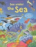 See Under the Sea