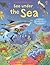 See Under the Sea (Usborne ...