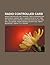 Radio Controlled Cars: Radio Controlled Car, Tamiya Corporation, Winternats, Xmods, Mini Z, R.C. Pro Am, Hpi Savage, Associated Rc10