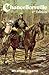 Chancellorsville: Lee's Gre...