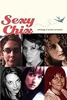 Sexy Chix