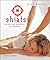 Shiatsu: Exercises and Inspirations for Well Being (Live Better)