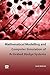 Mathematical Modelling and Computer Simulation of Activated Sludge Systems