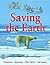 Saving the Earth