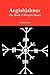 Aegishjalmur: The Book of Dragon Runes