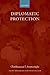 Diplomatic Protection (Oxford Monographs in International Law)