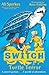 Turtle Terror (Switch, #9)