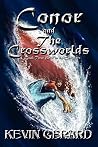 Peril in the Corridors (Conor and the Crossworlds) Peril in the Corridors (Conor and the Crossworlds)