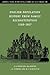 English Population History from Family Reconstitution 1580-1837 by E.A. Wrigley