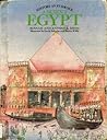 Ancient Egypt by Antony E. David