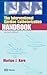 Interventional Cardiac Catheterization Handbook