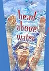 Head Above Water
