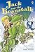 Jack And the Beanstalk (Young Reading Gift Books)