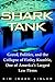 Shark Tank: Greed, Politics...