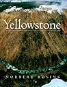 Yellowstone