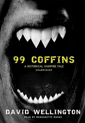 99 Coffins