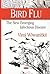 Bird Flu: The New Emerging ...