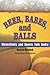 Beer, Babes, and Balls: Masculinity and Sports Talk Radio (Sport Culture Social Relations)
