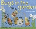 Bugs in the Garden