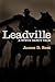 Leadville (Steve Dancy Tale)