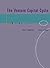 The Venture Capital Cycle by Paul A. Gompers