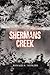 Shermans Creek: A Redneck Murder Mystery