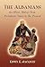 The Albanians: An Ethnic Hi...