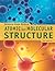 Atomic and Molecular Structure (Science Made Simple)