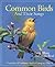 Common Birds and Their Songs by Lang Elliott