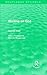 Waiting on God (Routledge Revivals)
