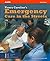 Nancy Caroline's Emergency Care in the Streets, Vol. 1 by Nancy L. Caroline