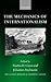 The Mechanics of Internationalism: Culture, Society, and Politics from the 1840s to the First World War (Studies of the German Historical Institute, London)