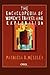 Encyclopedia of Women's Travel and Exploration
