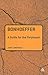 Bonhoeffer: A Guide for the Perplexed (Guides for the Perplexed)