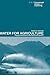 Water for Agriculture by Stephen Merrett