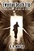 Ewerton Death Trip: A Walk ...