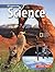 Glencoe Science: Level Red, Student Edition: Glencoe Science