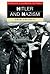 Hitler and Nazism