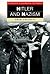 Hitler and Nazism (Interlink Illustrated Histories)