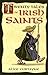 Twenty Tales of Irish Saints by Alice Curtayne