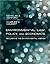 Environmental Law, Policy, and Economics: Reclaiming the Environmental Agenda