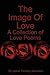 The Image Of Love