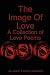 The Image Of Love by Jason Robinson